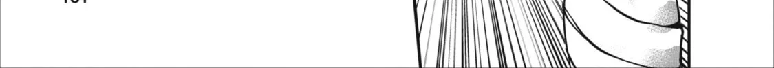Read Shinka no Mi chapter 10 image 1 on Lezhin