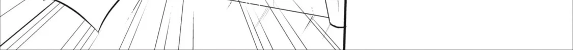 Read Shinka no Mi chapter 10 image 13 on Lezhin