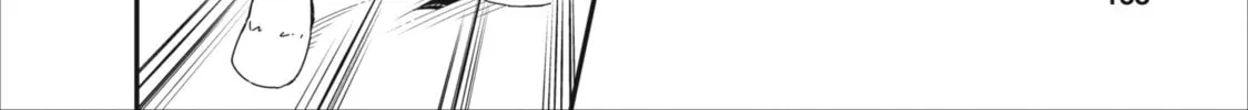 Read Shinka no Mi chapter 10 image 15 on Lezhin