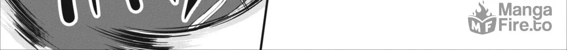 Read Shinka no Mi chapter 10 image 17 on Lezhin