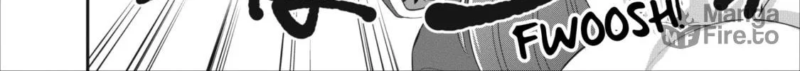 Read Shinka no Mi chapter 10 image 23 on Lezhin