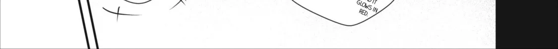 Read Shinka no Mi chapter 10 image 25 on Lezhin