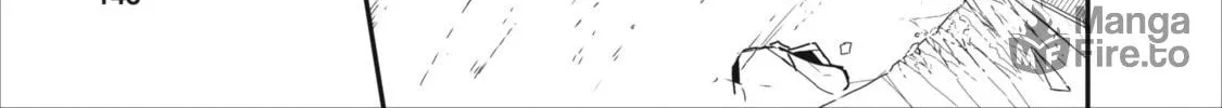 Read Shinka no Mi chapter 10 image 29 on Lezhin