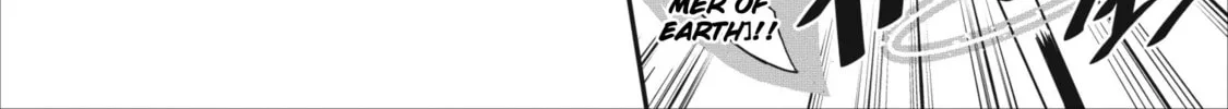 Read Shinka no Mi chapter 10 image 3 on Lezhin