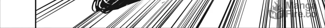 Read Shinka no Mi chapter 10 image 35 on Lezhin