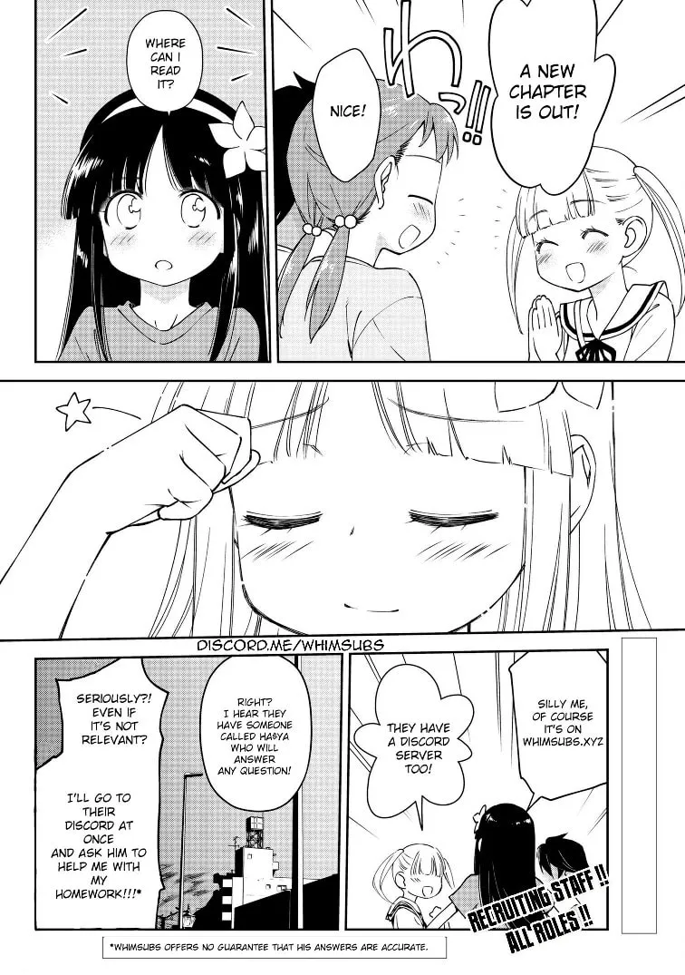 Read Shinka no Mi chapter 10 image 42 on Lezhin