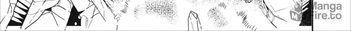 Read Shinka no Mi chapter 10 image 9 on Lezhin