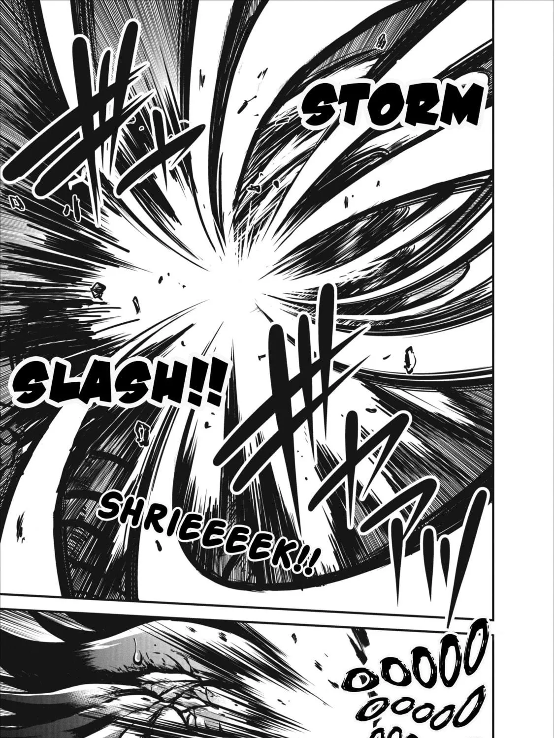 Read Shinka no Mi chapter 11 image 16 on Lezhin