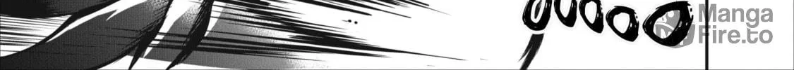 Read Shinka no Mi chapter 11 image 17 on Lezhin
