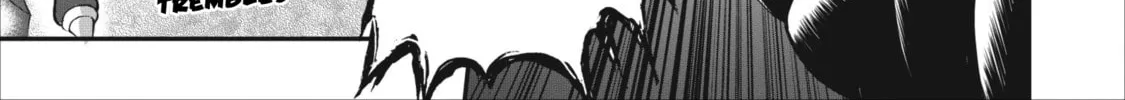 Read Shinka no Mi chapter 11 image 33 on Lezhin