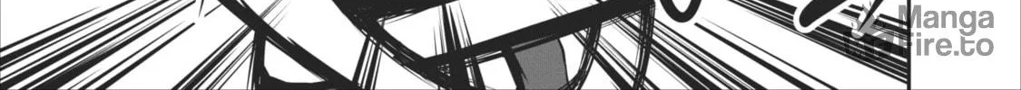 Read Shinka no Mi chapter 11 image 9 on Lezhin