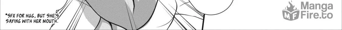 Read Shinka no Mi chapter 12 image 17 on Lezhin