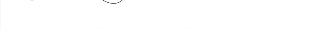 Read Shinka no Mi chapter 12 image 21 on Lezhin