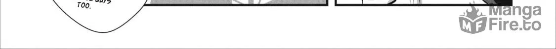 Read Shinka no Mi chapter 12 image 23 on Lezhin