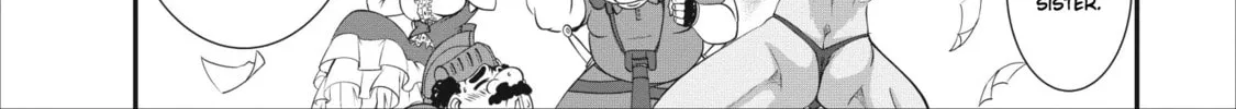 Read Shinka no Mi chapter 12 image 27 on Lezhin