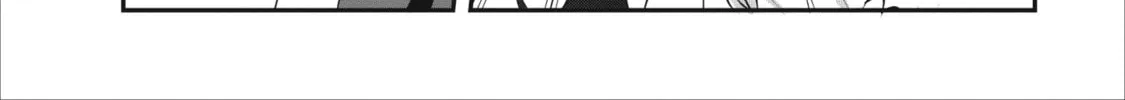 Read Shinka no Mi chapter 12 image 31 on Lezhin