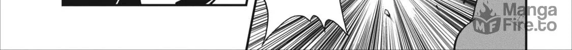 Read Shinka no Mi chapter 12 image 59 on Lezhin
