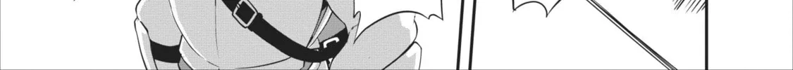 Read Shinka no Mi chapter 13 image 1 on Lezhin