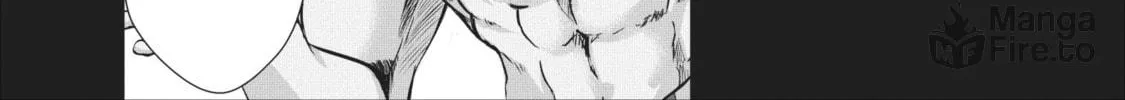 Read Shinka no Mi chapter 13 image 39 on Lezhin