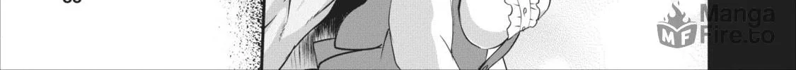 Read Shinka no Mi chapter 13 image 41 on Lezhin