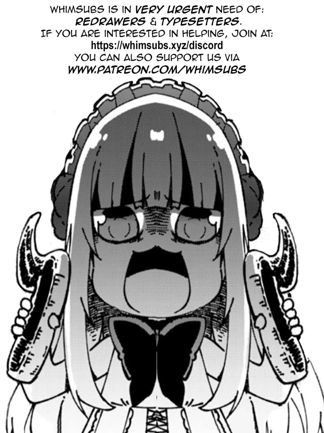 Read Shinka no Mi chapter 13 image 58 on Lezhin