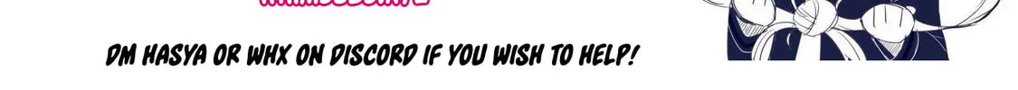 Read Shinka no Mi chapter 14 image 30 on Lezhin