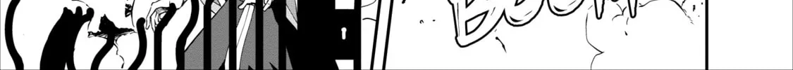 Read Shinka no Mi chapter 15 image 25 on Lezhin
