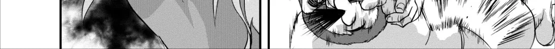 Read Shinka no Mi chapter 15 image 27 on Lezhin