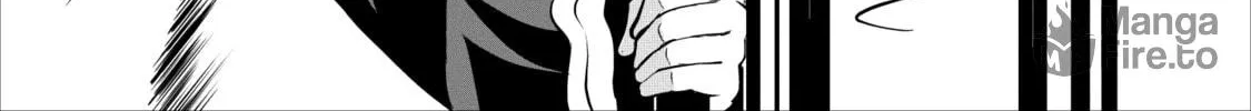 Read Shinka no Mi chapter 15 image 29 on Lezhin