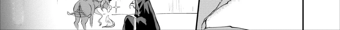 Read Shinka no Mi chapter 15 image 45 on Lezhin