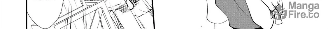 Read Shinka no Mi chapter 15 image 49 on Lezhin