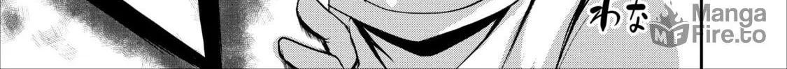 Read Shinka no Mi chapter 15 image 53 on Lezhin