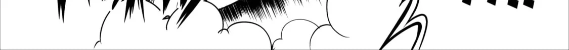Read Shinka no Mi chapter 15 image 63 on Lezhin