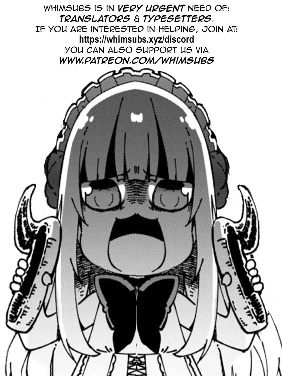 Read Shinka no Mi chapter 15 image 70 on Lezhin