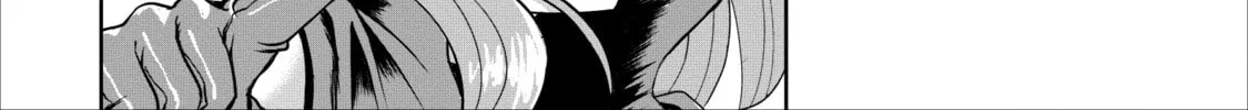 Read Shinka no Mi chapter 16 image 1 on Lezhin