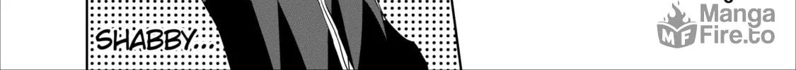 Read Shinka no Mi chapter 16 image 11 on Lezhin