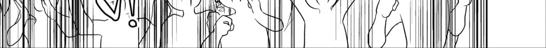 Read Shinka no Mi chapter 16 image 13 on Lezhin
