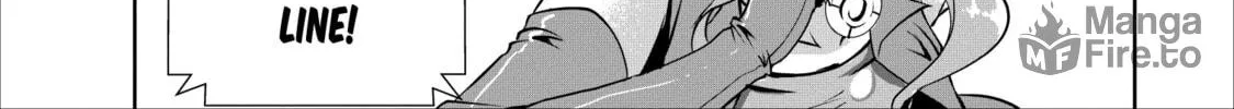 Read Shinka no Mi chapter 16 image 19 on Lezhin