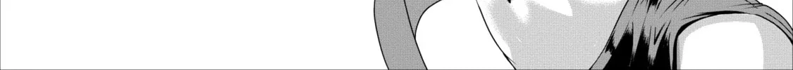 Read Shinka no Mi chapter 16 image 27 on Lezhin