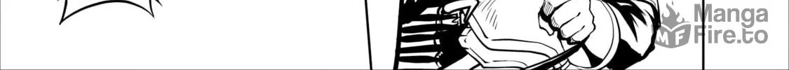 Read Shinka no Mi chapter 16 image 29 on Lezhin