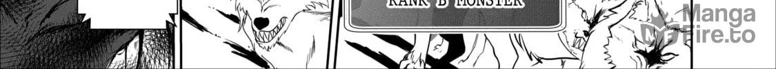 Read Shinka no Mi chapter 16 image 41 on Lezhin