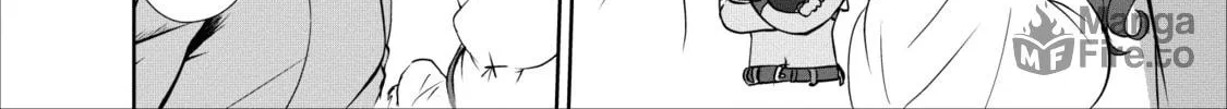 Read Shinka no Mi chapter 16 image 47 on Lezhin