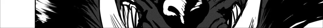 Read Shinka no Mi chapter 16 image 51 on Lezhin