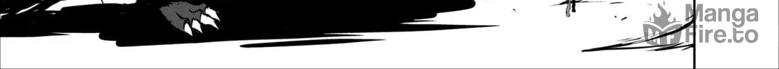 Read Shinka no Mi chapter 16 image 53 on Lezhin