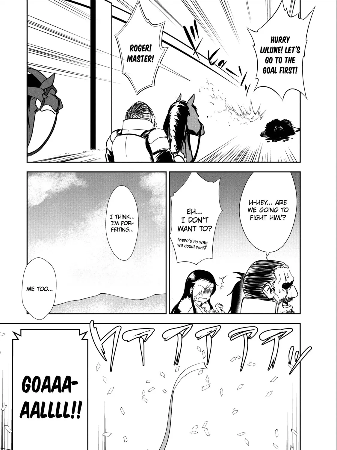 Read Shinka no Mi chapter 16 image 56 on Lezhin