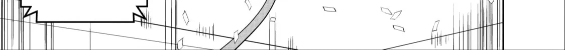 Read Shinka no Mi chapter 16 image 57 on Lezhin