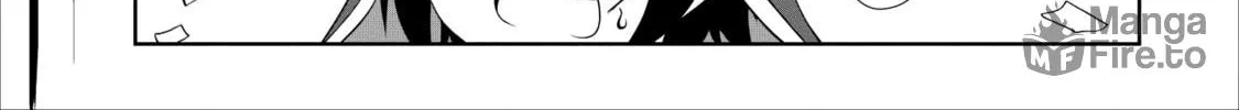 Read Shinka no Mi chapter 16 image 59 on Lezhin