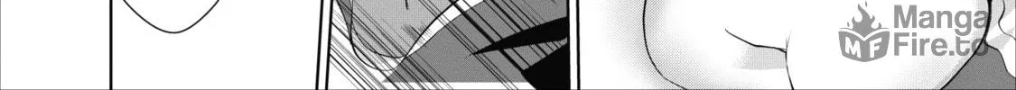 Read Shinka no Mi chapter 17 image 11 on Lezhin