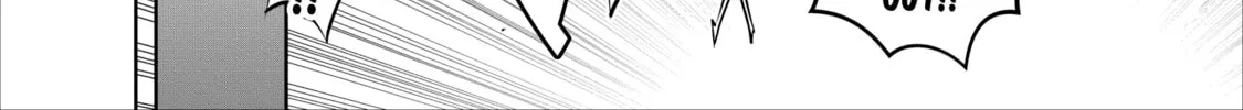Read Shinka no Mi chapter 17 image 15 on Lezhin