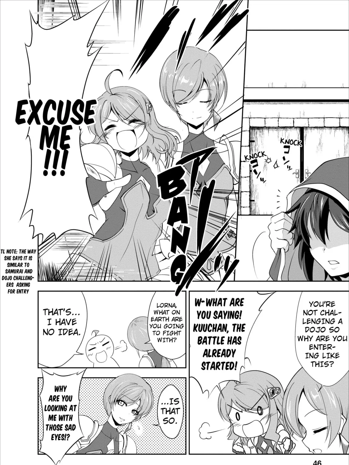 Read Shinka no Mi chapter 17 image 26 on Lezhin